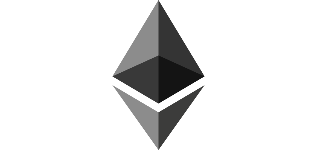 ETH