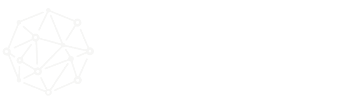 logo-kediriblockchain